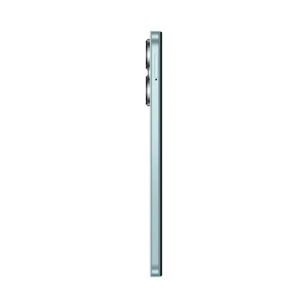 redmi 13 8!}256gb ocean blue